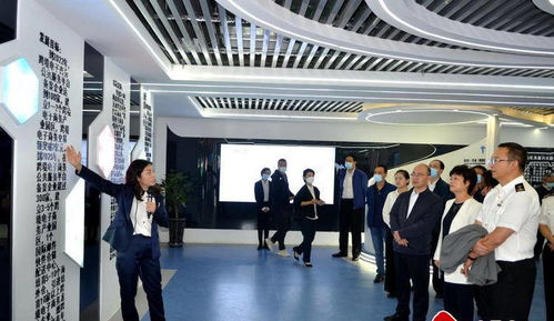 天水跨境電商綜試區(qū)啟動運營 助推外貿(mào)發(fā)展里程碑式突破，電子商務(wù)運營服務(wù)迎來新機遇